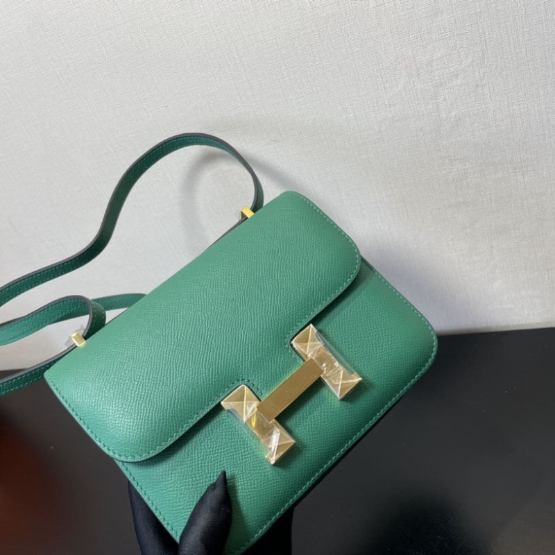H**mes satchel bags